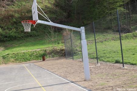 Odprtje prenovljenega športnega igrišča Vrhpolje – I. faza (55)